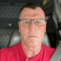 Terry Bathgate