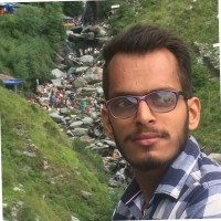 Sajan Sharma