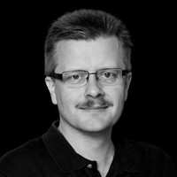 Aksel Sand Nielsen