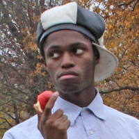 Aremu Wymes