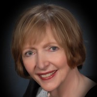 Joyce Penn