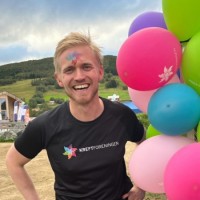 Brage Larsen Sollund