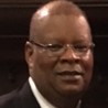 Ronald Williamson