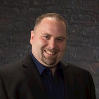 Mike Chirichella