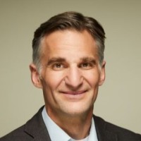 Jens Haeussler