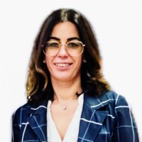 Morena Oketa
