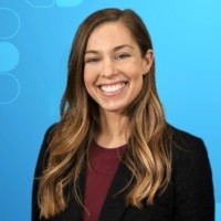 Meagan Brixie