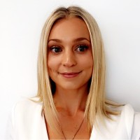 Hayley Cuenca