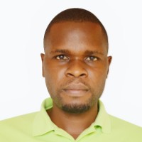 Kyeswa Simon