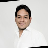 Edgar Ariel Rodriguez Cervantes