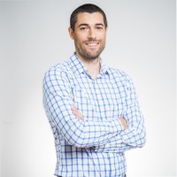 Diego Hoebel Fuentes