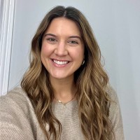 Macy Olgers
