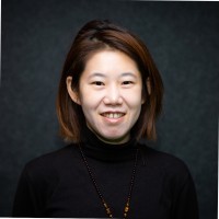 Sicong Shen
