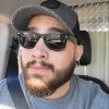 James Nevarez