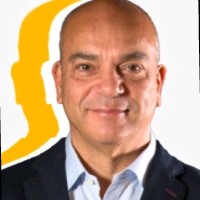 Marcos Bicudo