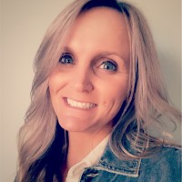 Crystal Crumpton