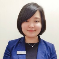 Ming Pei Lim