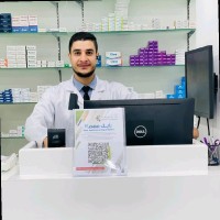 Ahmed Samy