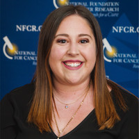 Rachel Pikovsky