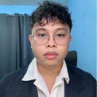 Ray Ingotan