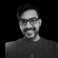 Shoaib Gori