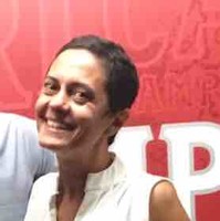 Claudia Piccinini