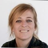 Marine Laugier Brunier