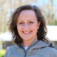 Annita Lageweg