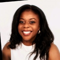 Ibukun 'Ibk' Olaoye