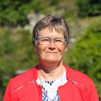 Véronique Lemoine