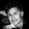 Mohammed Shahidulla