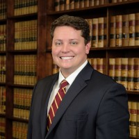 Jonathan Mcgehee