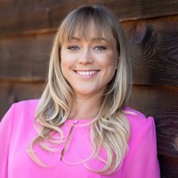 Tabetha Tuck