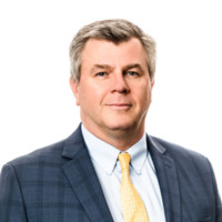 Mark Wentzell CPA CA CIRP LIT