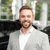 Lukas Werner