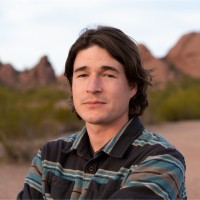 John Mark Simmons