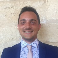 Andrea Zanello