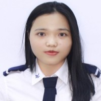 nguyen vy