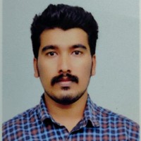 Mohamed Ali