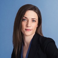 Tara Mccormack