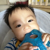 Lim Kok soon