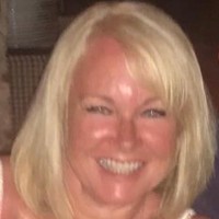 Dawn Goodman