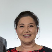 Aranja Setnik