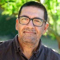 Pablo de las Heras Utrilla