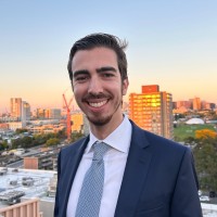 Matthew Carusi