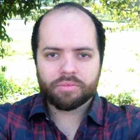 Aurélio de Menezes Scavone Ferrari