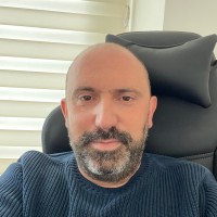 Uğur Sağlam