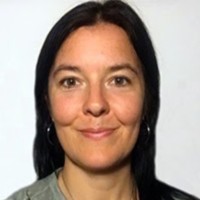 Katherine Earle