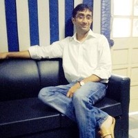 Chetan Sharma