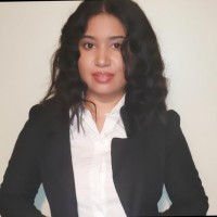 Angelica Familia